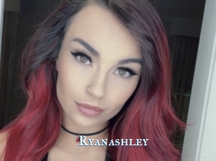 Ryanashley