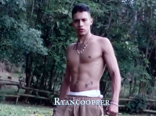 Ryancoopper