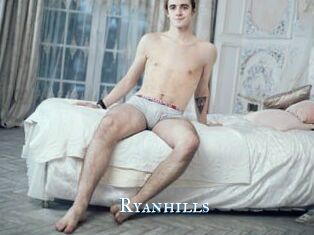 Ryanhills