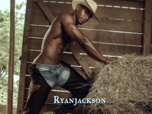 Ryanjackson