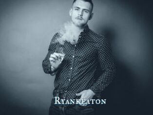 Ryankeaton