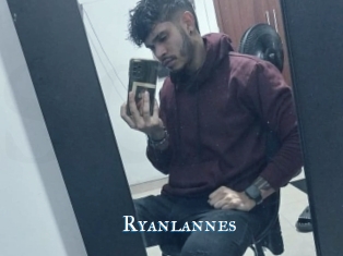 Ryanlannes