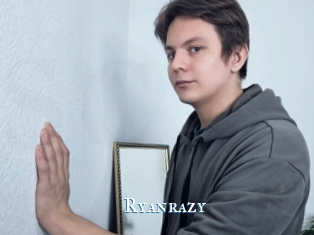 Ryanrazy