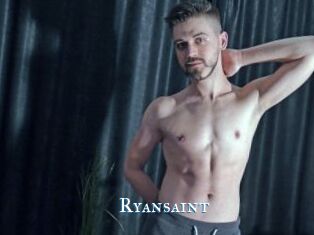 Ryansaint