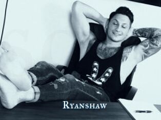 Ryanshaw