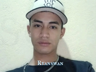 Ryanswan
