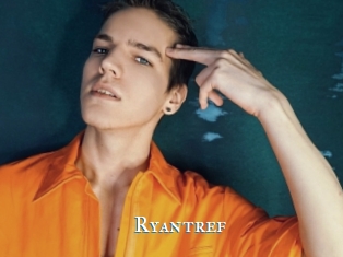 ryantref sexchat