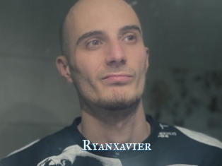 Ryanxavier