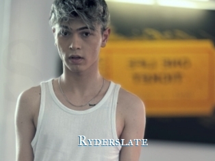 ryderslate sexchat