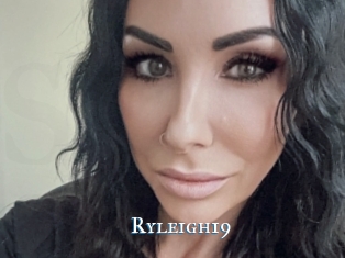 Ryleigh19