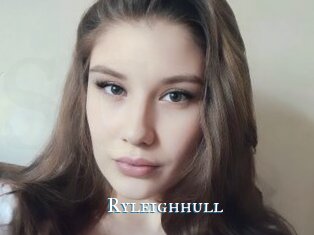 Ryleighhull