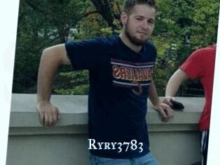Ryry3783
