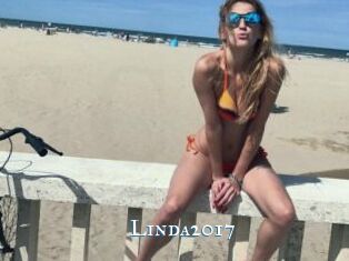 Linda2017