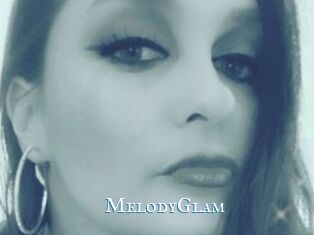 MelodyGlam sexchat