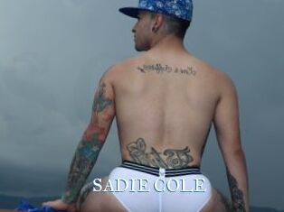SADIE_COLE