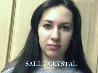 SALLY_CRYSTAL