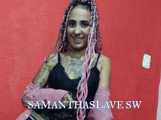 SAMANTHASLAVE_SW sexchat