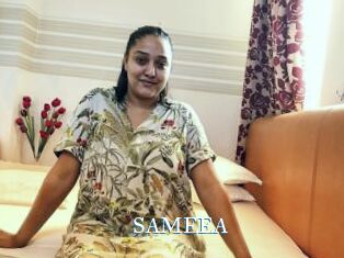SAMEEA