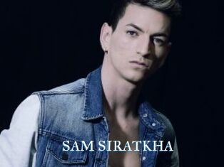 SAM_SIRATKHA