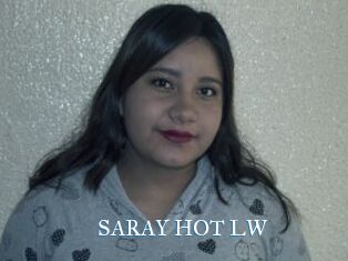 SARAY_HOT_LW