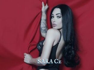 SARA_Ce