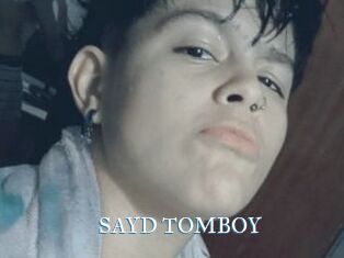 SAYD_TOMBOY