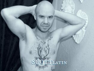 SCOTTlatin