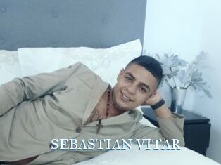 SEBASTIAN_VITAR