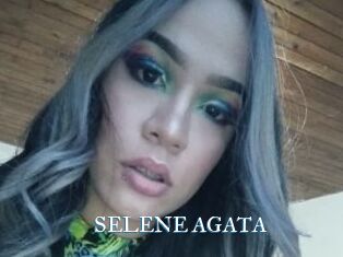 SELENE_AGATA