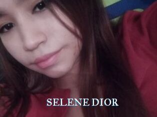 SELENE_DIOR