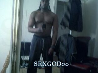 SEXGOD00