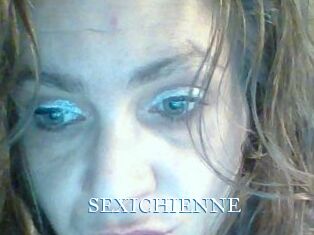 SEXICHIENNE