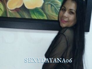 SEXYDAYANA06