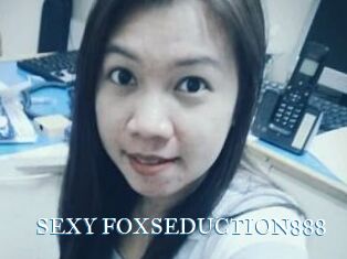 SEXY_FOXSEDUCTION888