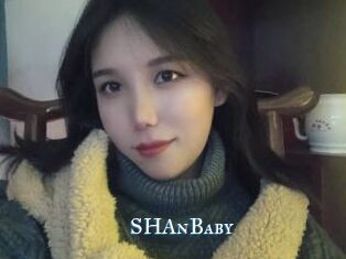 SHAnBaby