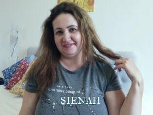SIENAH sexchat