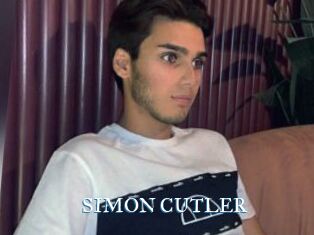 SIMON_CUTLER