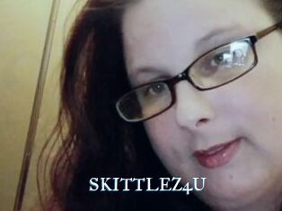 SKITTLEZ4U