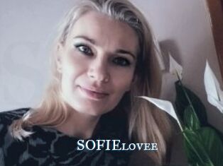 SOFIElovee