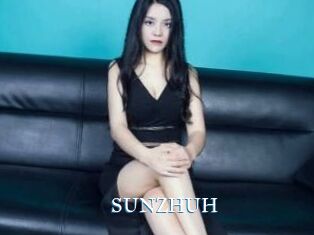 SUNZHUH