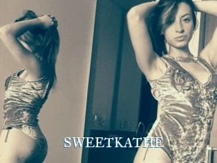 SWEETKATHE sexchat