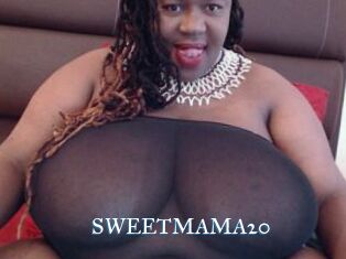 SWEETMAMA20
