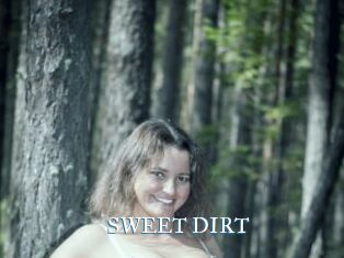 SWEET_DIRT_