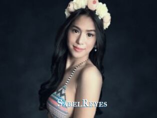 SabelReyes