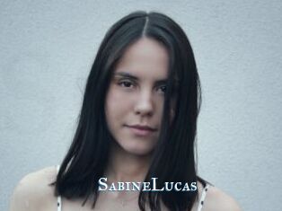 SabineLucas