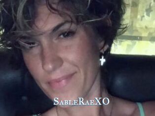SableRaeXO