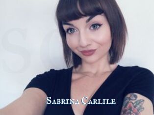 Sabrina_Carlile