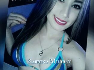 Sabrina_Murray