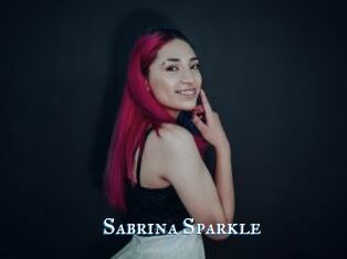 Sabrina_Sparkle sexchat