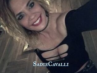 Sadie_Cavalli sexchat